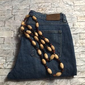 Ralph Lauren Size 10 Jeans